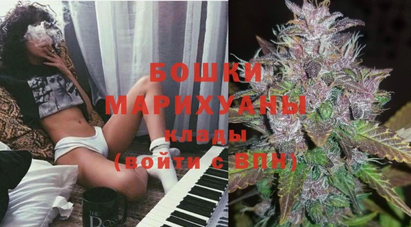 мескалин Осинники