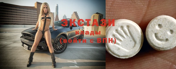 Альфа ПВП Няндома