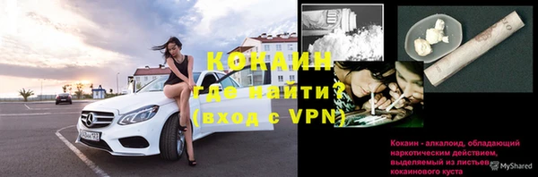винт Нягань