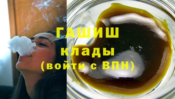 Альфа ПВП Няндома
