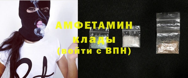 Альфа ПВП Няндома