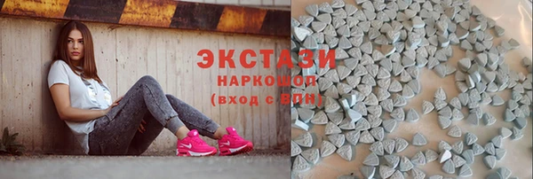 Альфа ПВП Няндома